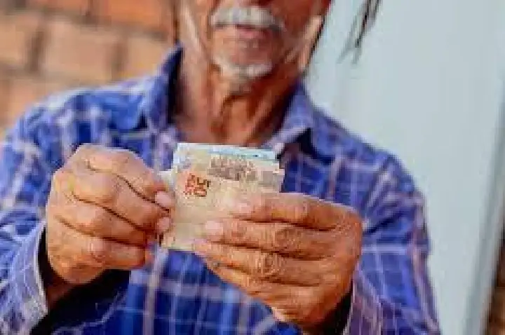 2,1 milhões de aposentados já estão aptos a ressarcimento