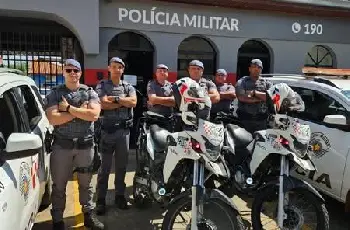 Galeria de Imagem