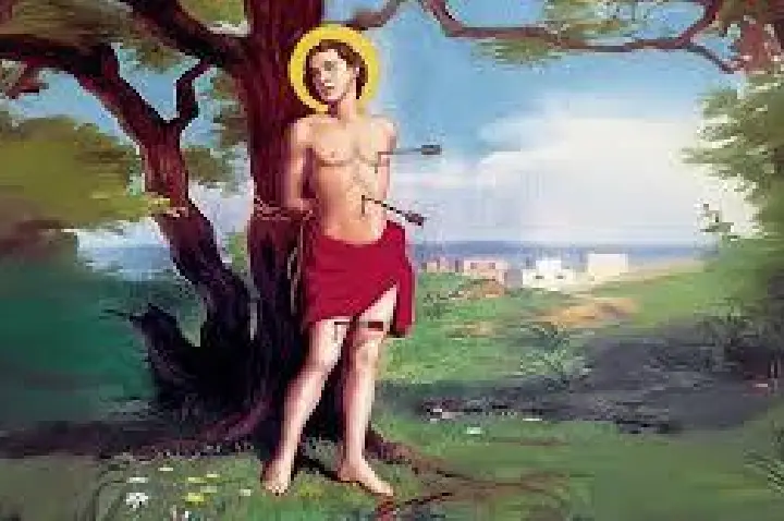 20 de janeiro é feriado de São Sebastião; veja em quais cidades