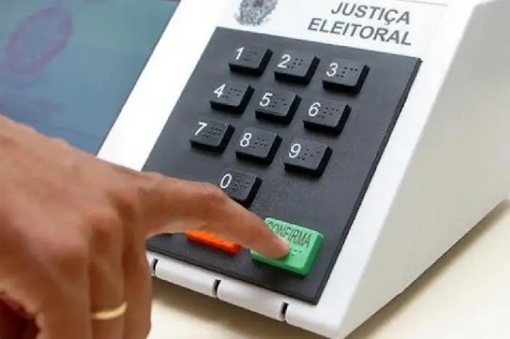 20 dúvidas que podem surgir no dia de votar