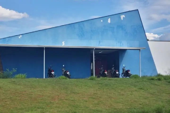3 professoras suspeitas de agredir criança de 2 anos são presas