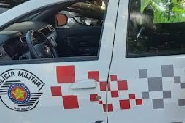 4 são detidos em operação contra o tráfico no bairro Pereirinha