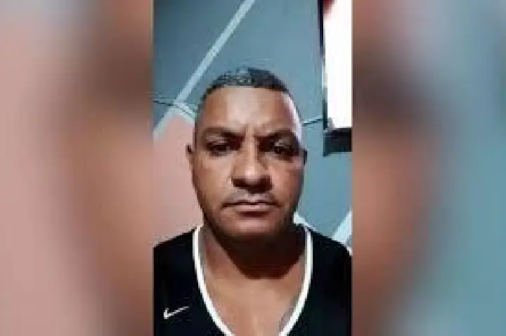 4º suspeito de participar de execução tem prisão decretada