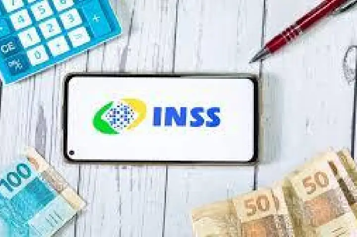 473 mil pessoas já pediram ressarcimento ao INSS