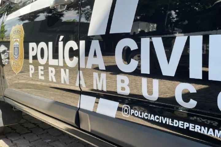 5 adolescentes são apreendidos por estupro coletivo em escola
