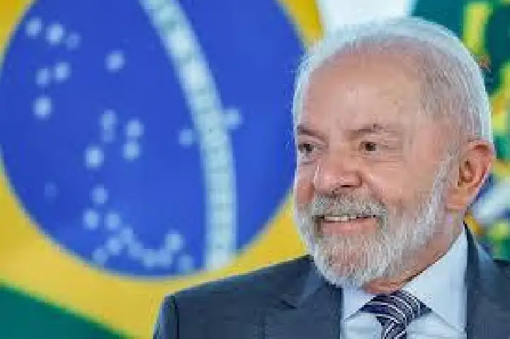 51% desaprovam governo Lula e 46% aprovam, aponta Quaest