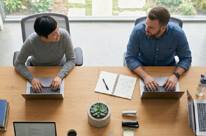 6x1: Confira quais setores podem não ser impactados