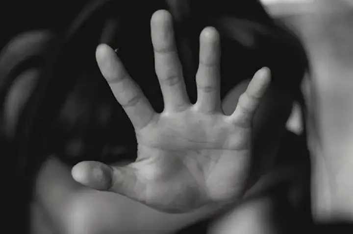 9 a cada 10 casos de estupro de vulnerável terminam sem resolução