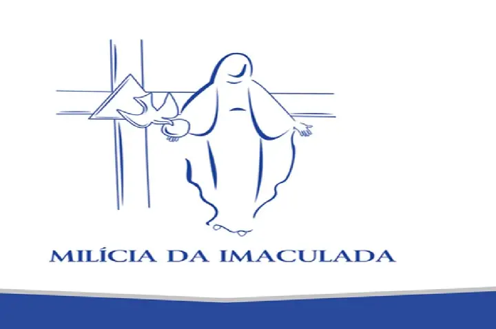 A Igreja no Rádio