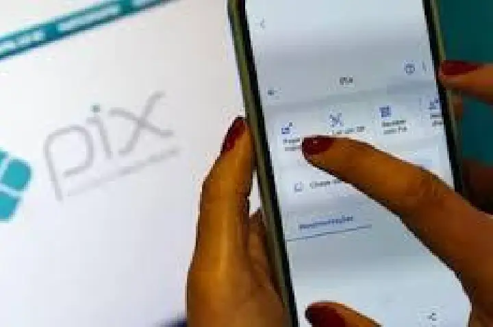 A partir do dia 16: Saiba como vai funcionar o Pix automático