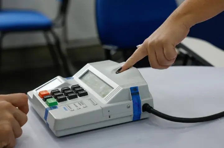 Abstenção muda e passa a ser maior entre os mais pobres