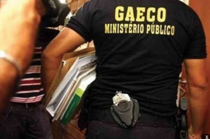 Ação em 5 estados investiga elo entre PCC e setor de combustíveis
