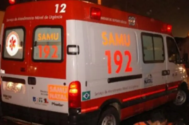 Acidente em rodovia de Bauru tem vítima grave após capotamento