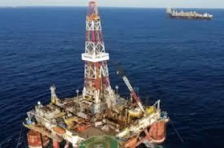 Ações PRIO3 caem 6% após ANP interditar plataforma FPSO Peregrino