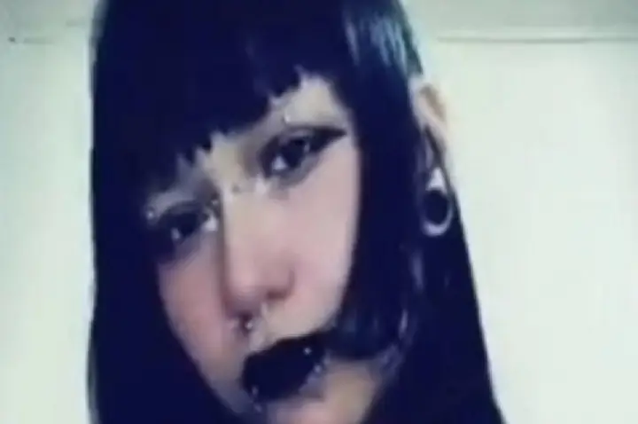 Acusada de matar e esquartejar marido, Beatriz é presa