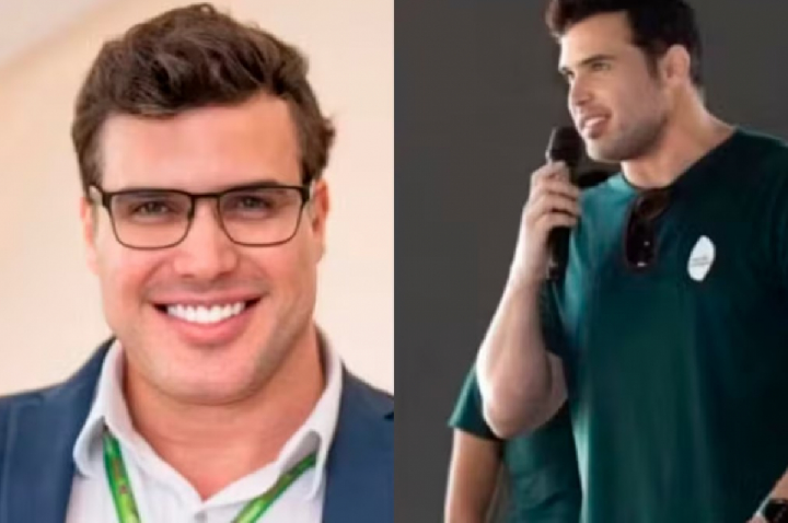 Acusado de matar gari a tiros em BH vai a júri popular