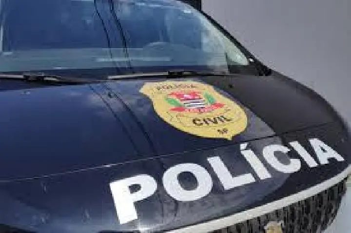 Adolescente de 14 anos é baleado nas costas em Bauru