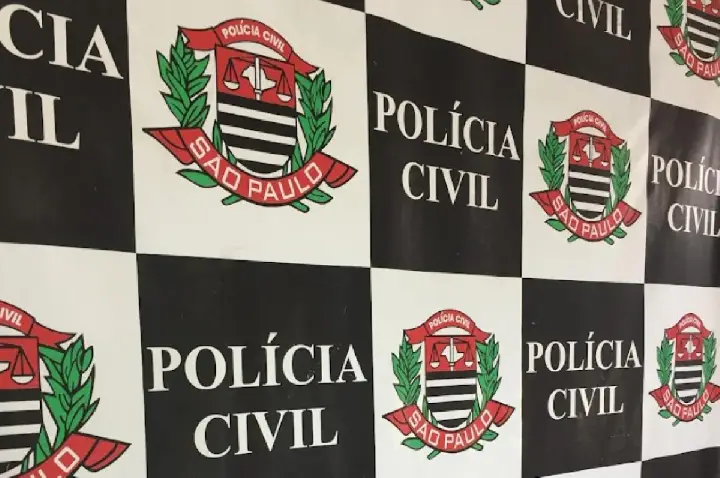 Adolescente é apreendido por crimes contra crianças no Discord