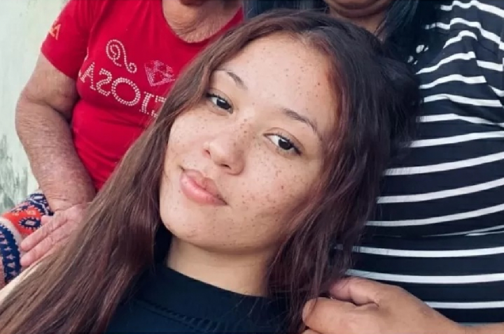 Adolescente morre após explosão de micro-ondas em restaurante