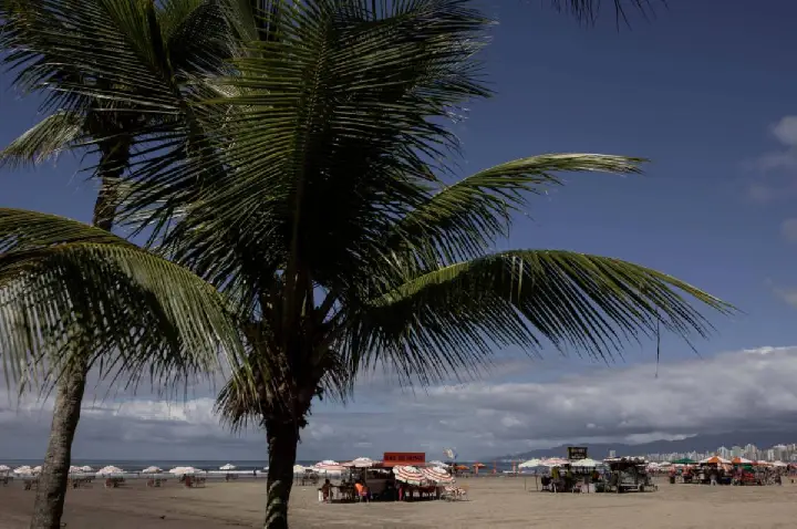 Adolescentes são apreendidos por furtar moto e divulgar crimes