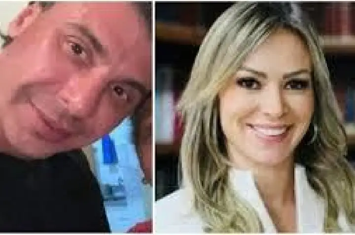 Advogado acusado de jogar namorada do 8º andar vai a júri popular