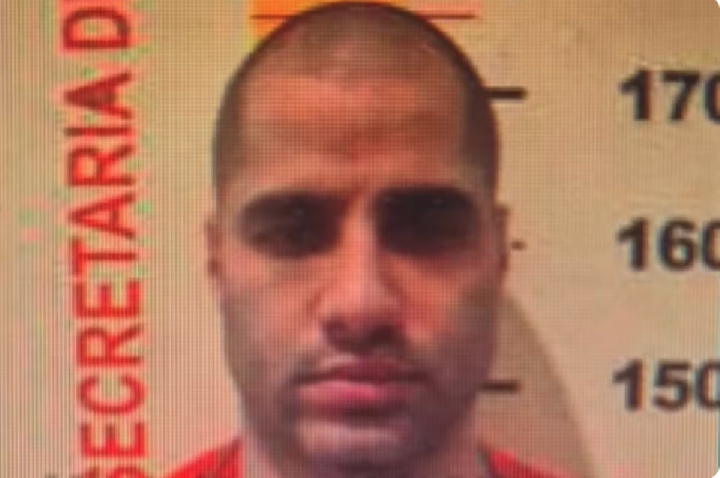 Advogado diz que ‘Sicário’ de Vorcaro está morto