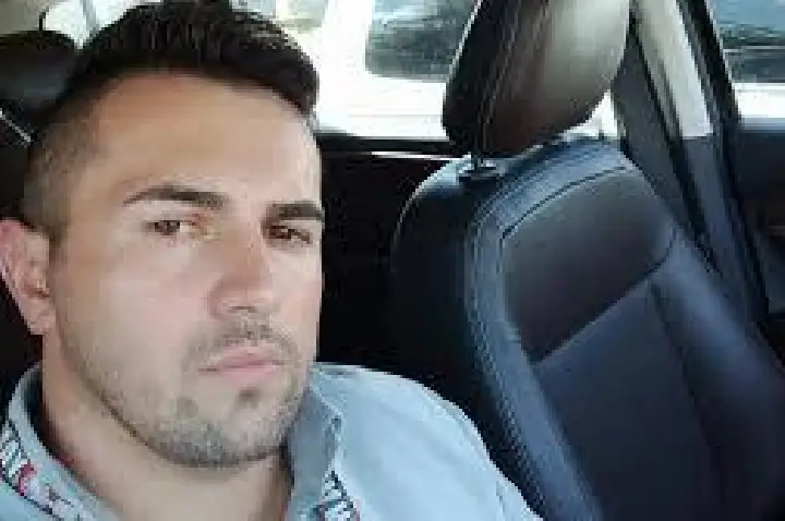 Advogado passa endereço errado e trabalhador é morto por engano