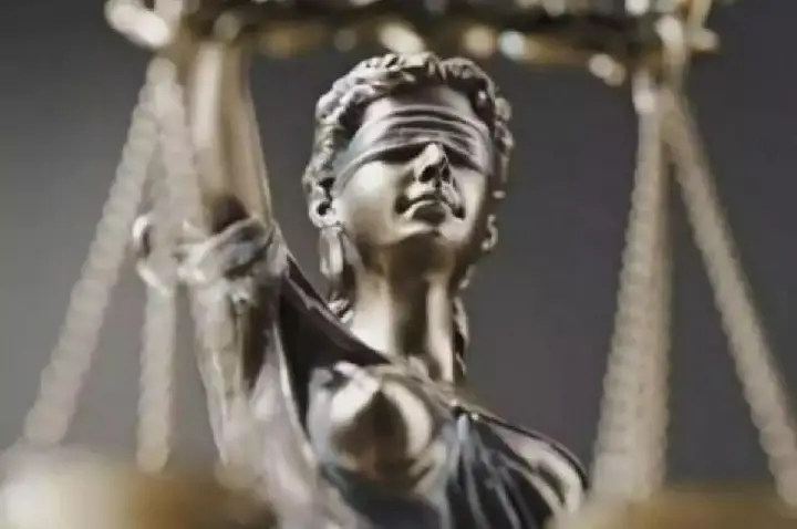 Agente da Fundação Casa que agrediu mulher e bebê pega 21 anos