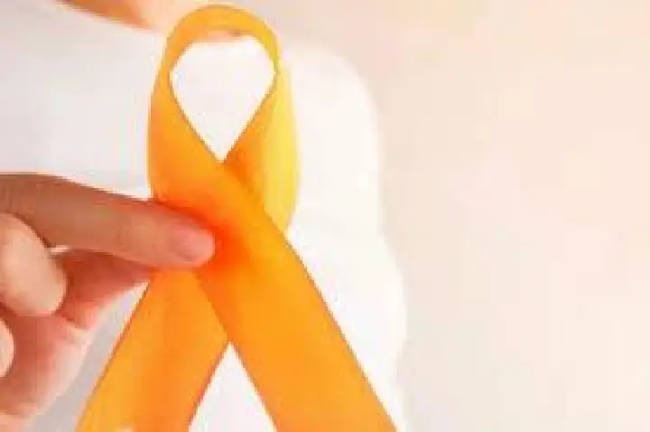 Agosto Laranja: HE de Bauru faz ação sobre esclerose múltipla