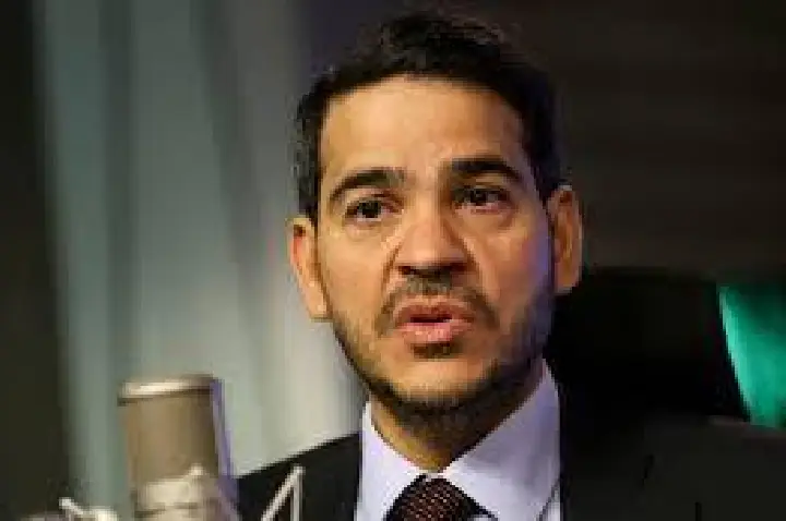 AGU pede que Gilmar reconsidere decisão sobre impeachment