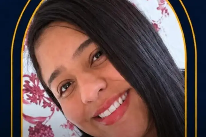 Agudos: jovem que morreu em acidente deixa duas crianças pequenas