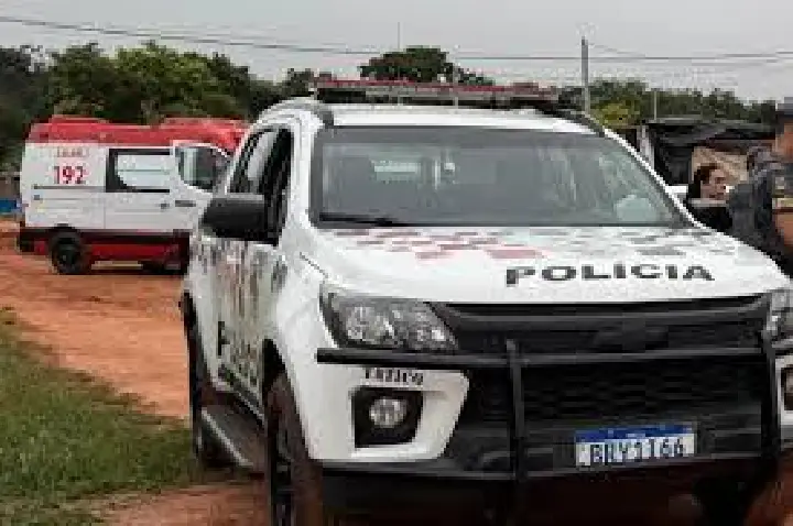 Além de casal de Bauru, mais três morrem em operação do Gaeco