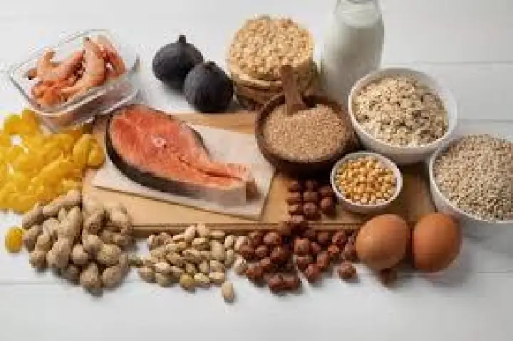 Alergia alimentar: tratamento com dessensibilização muda vidas