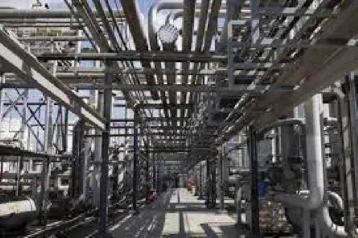 Alta de juros afeta obtenção de crédito para 8 em cada 10 empresa