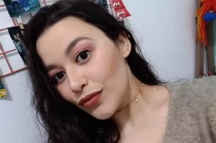 Aluna vai para UTI após aula de natação com mulher que morreu