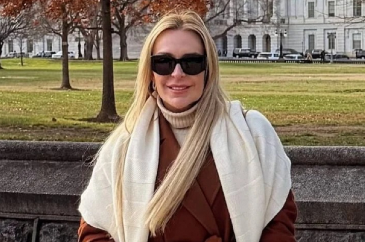 Amiga de Lulinha pagou funcionários de ministério de Lula, diz PF