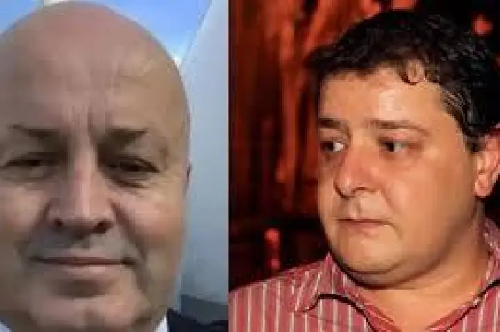 Amiga de Lulinha recebeu R$ 300 mil para 'filho do rapaz'