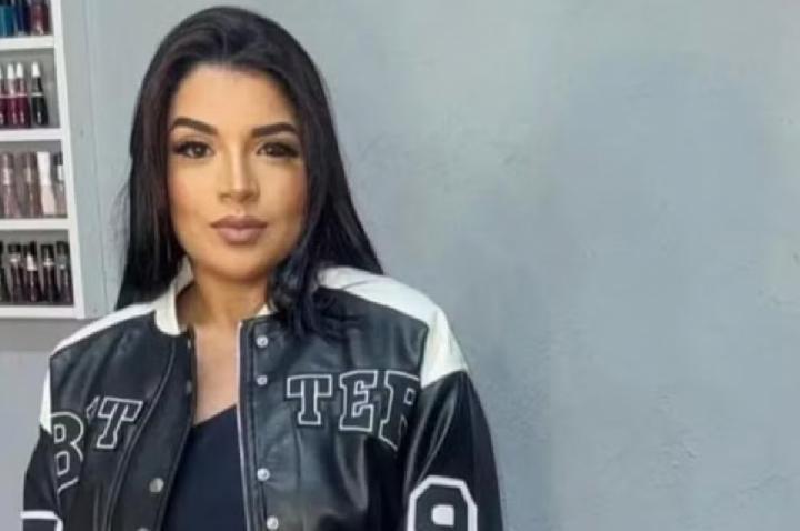 Amiga de mulher arrastada por carro é morta, e marido é preso