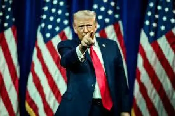 Analistas: EUA querem Groenlândia para barrar China no Ártico