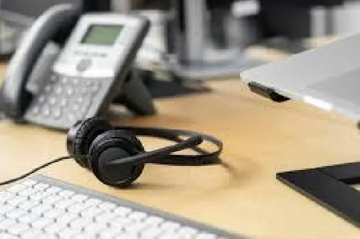 Anatel justifica fim da obrigatoriedade do uso do 0303