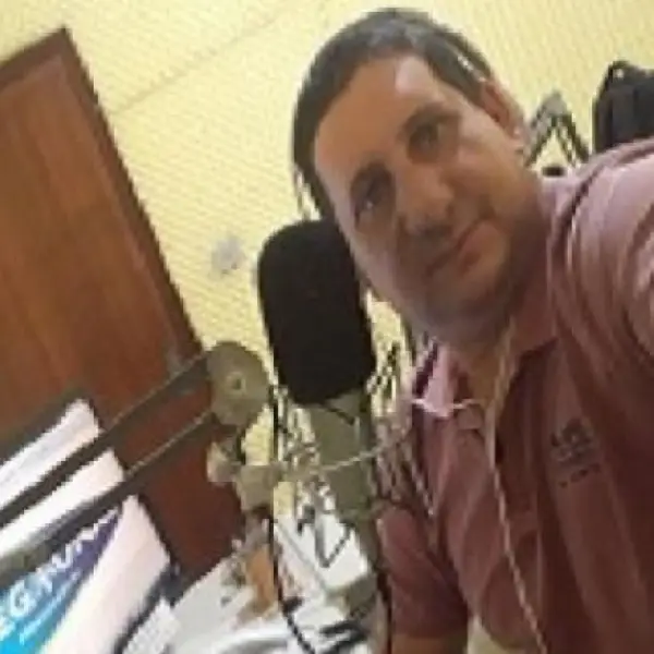 André Colate