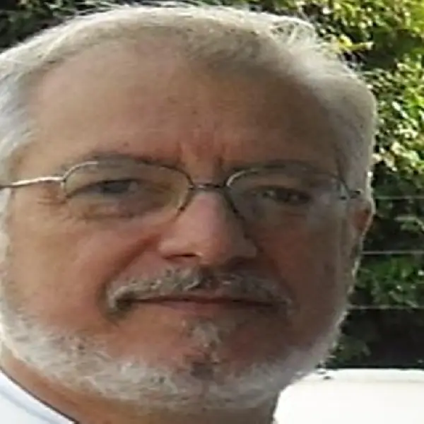 Angelino Ceneviva Neto