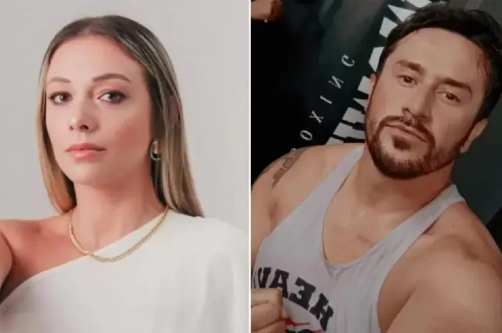 'Anos pedindo socorro': mulher e companheiro são mortos em SP