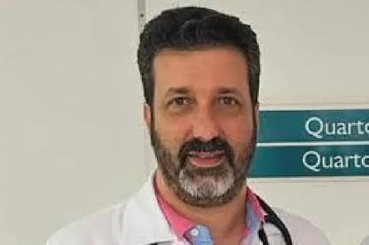 Antes dos 40: estilo de vida aumenta risco de infarto e preocupa