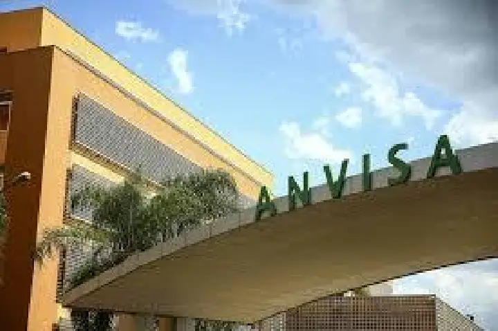 Anvisa apreende lotes de medicamentos falsificados; saiba quais