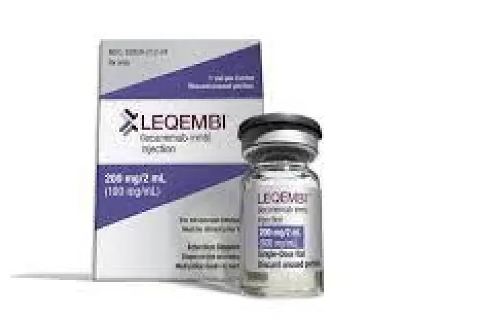 Anvisa aprova novo remédio para tratar Alzheimer em fase inicial