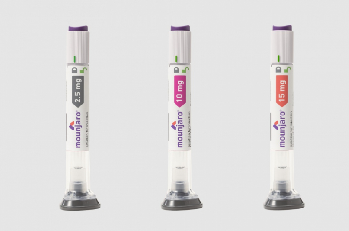 Anvisa aumenta fiscalização de canetas emagrecedoras manipuladas