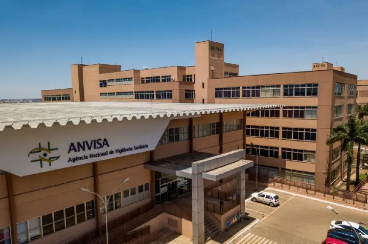 Anvisa determina recolhimento de antibióticos por irregularidades