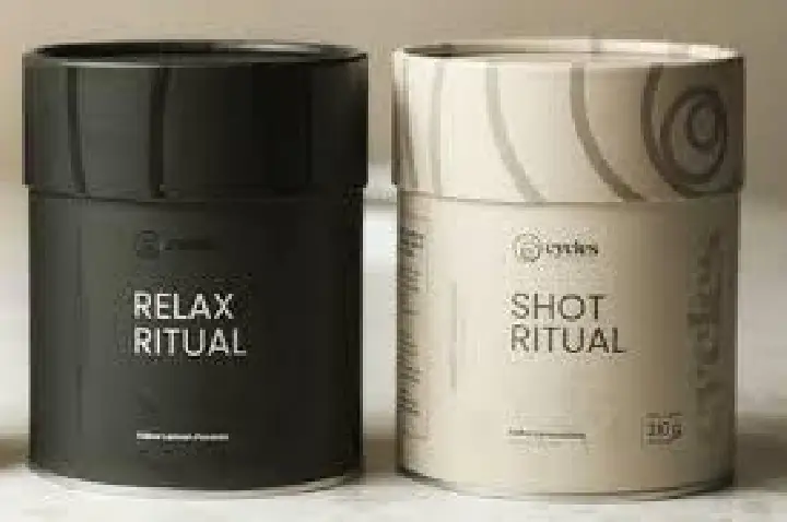 Anvisa suspende suplementos alimentares de duas marcas; confira