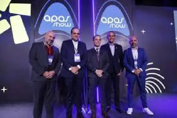 Apas anuncia qualificação para trabalhadores de supermercados